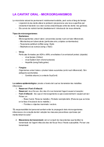 M3-microorg.pdf