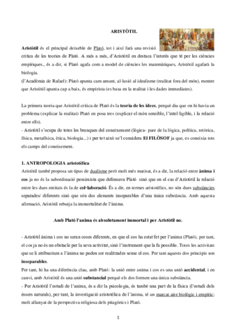 ARISTOTIL.pdf
