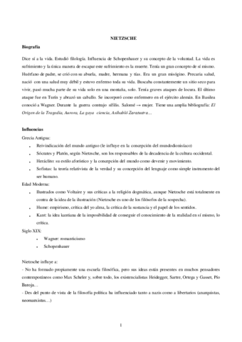 NIETZSCHE.pdf
