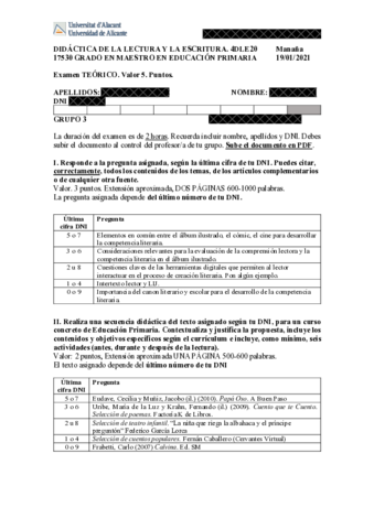 Examen-4DLE20.pdf