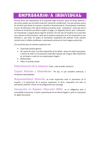 Clases-de-empresas.pdf