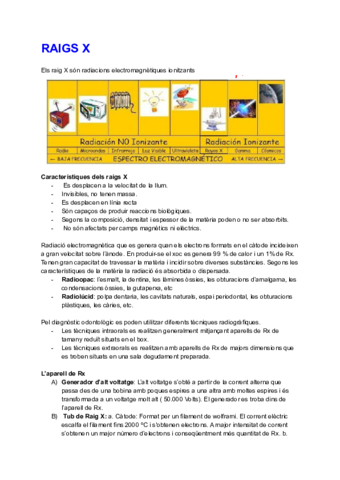 M3-Rayos-X.pdf