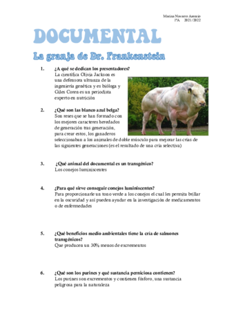 La-granja-del-Dr.pdf