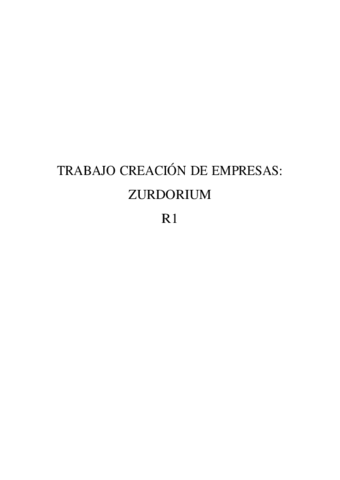 TRABAJO-CREACION-DE-EMPRESAS-ZURDORIUM.pdf