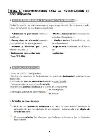 DOCUMENTACION-.pdf