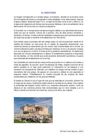 COMENTARIO-OBRA-1-CORREGIDO.pdf