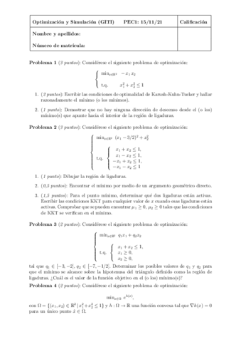 PEC1-Soluciones.pdf
