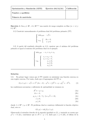 Practica3-Solucion.pdf