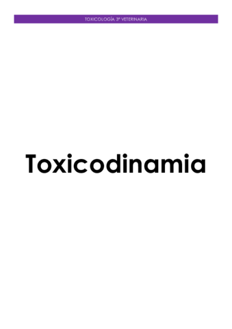 Tema-5-Toxicodinamia-.pdf