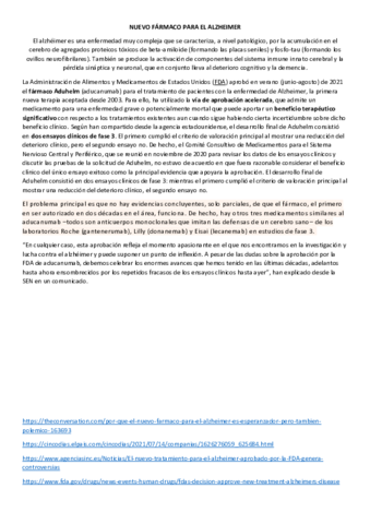 INVESTIGACION-MEDICAMIENTO-NUEVO.pdf