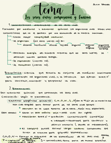 Biomoleculas.pdf