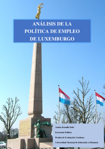 PEC-Economia-Politica-definitivo-3.pdf