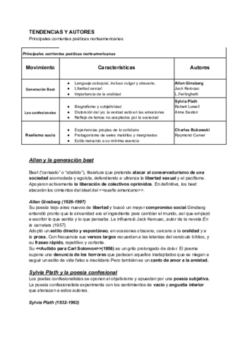 LITERATURA.pdf