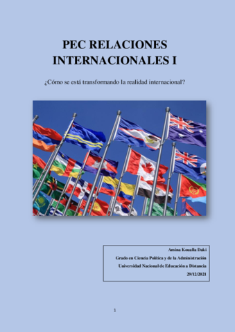 PEC-Definitiva-de-Relaciones-Internacionales-I.pdf