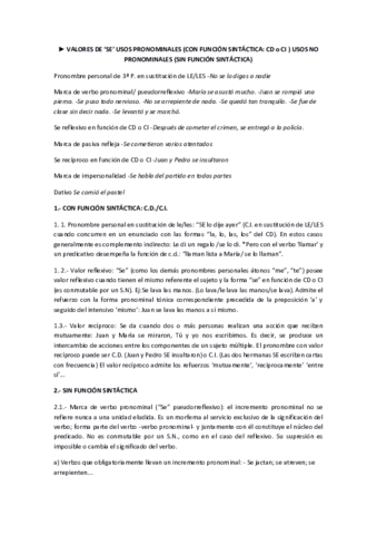 Valores-del-SE.pdf