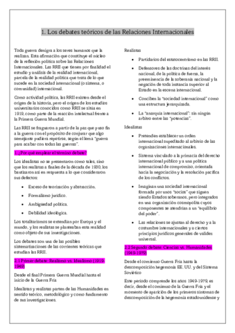 Relaciones-Internacional-I-Resumen-Tema-1.pdf