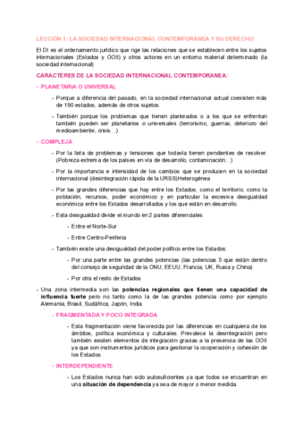 LECCION-1-DIP.pdf