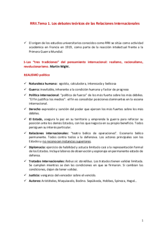RELACIONES-INTERNACIONALES-TEMAS-1-Y-2-RESUMIDOS.pdf