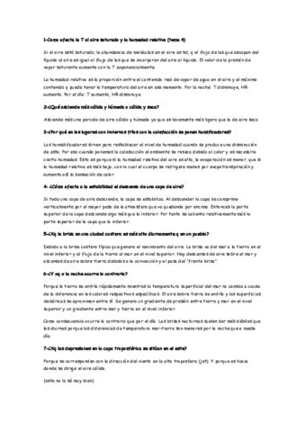 preguntas-meteorologia.pdf