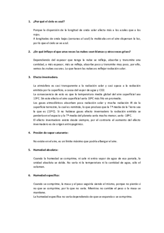 meteo-teoria.pdf