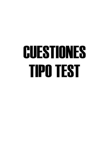 Cuestiones-test-Meteo.pdf