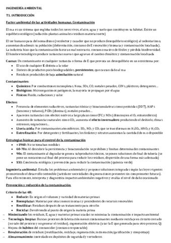 INGENIERIA-AMBIENTAL.pdf