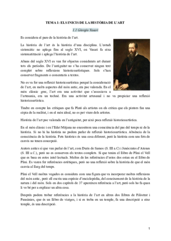 TEMA-1-INICIS-HISTORIA-ART.pdf