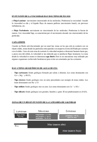 Cosas-importantes-primer-parcial.pdf