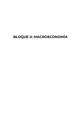 BLOQUE-II-MACROECONOMIA.pdf