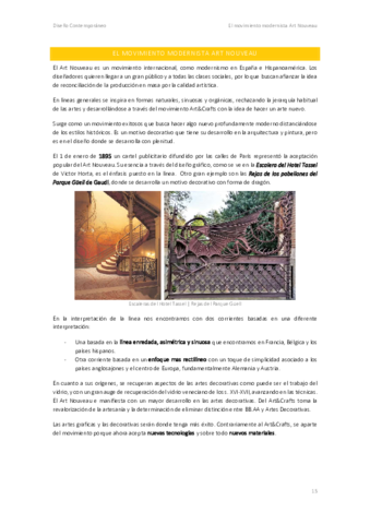 Tema-3-Diseno-Contemporaneo.pdf