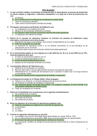 TEST-BLOQUE-I-DIRECCION-DE-LA-PRODUCCION-Y-OPERACIONES.pdf