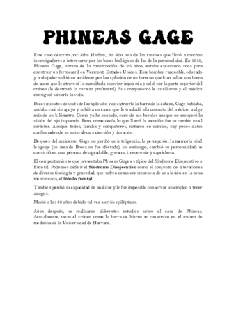 historia-PHINEAS-GAGE.pdf