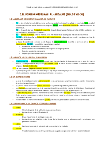 Tema-2.pdf