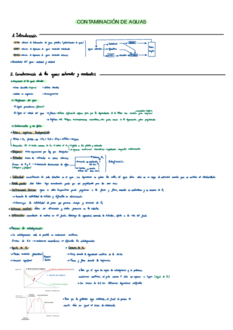 T1-Contaminacion-de-aguas.pdf