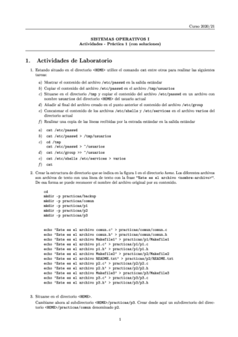 pract12021actividadessoluciones.pdf