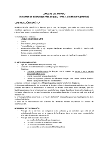 tema-2-lyl-lenguas-continentes.pdf
