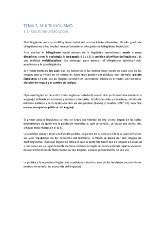 tema-3-pdf.pdf
