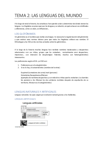 tema-2-todo-menos-lenguas-del-mundo.pdf