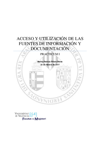 ACCESO-Y-UTILIZACION-DE-LAS-FUENTES-DE-INFORMACION-Y-DOCUMENTACION.pdf
