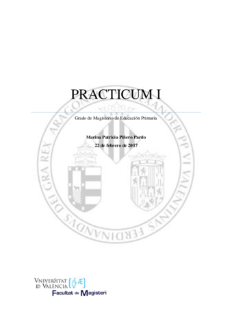 Practicas-escolares-I.pdf