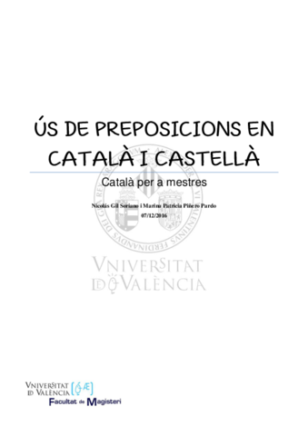 US-DE-PREPOSICIONS-EN-EL-CATALA-I-ESPANYOL.pdf