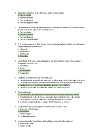 Test-tema-7-examen.pdf