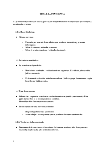 TEMA-2-LA-CONSCIENCIA.pdf
