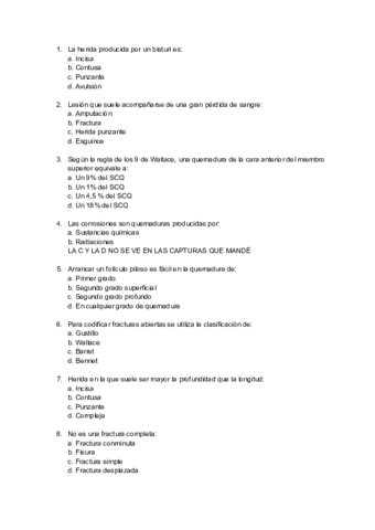 Test-examen.pdf