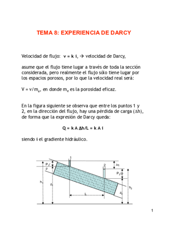 Tema-8.pdf