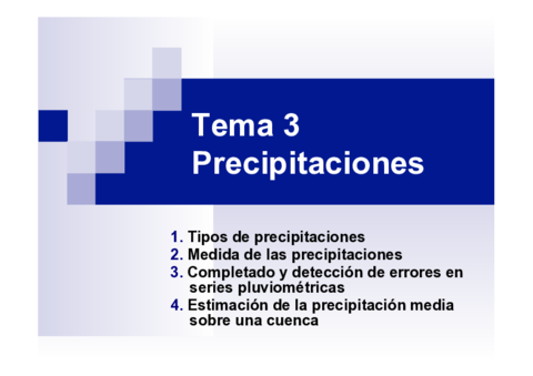 Tema3modif.pdf