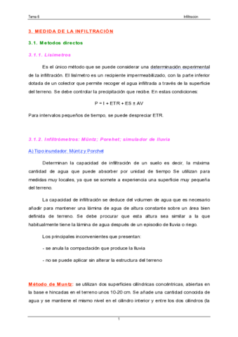 Tema-6metodos-medida.pdf