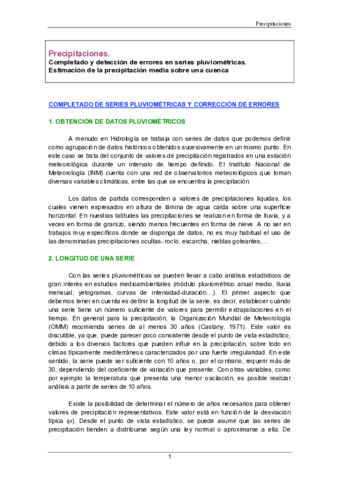 Tema-31precipitaciones.pdf