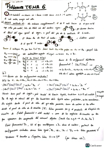 Problemes-t6-Emol-enunciats-i-resolts.pdf