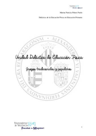 Unidad-Didactica.pdf